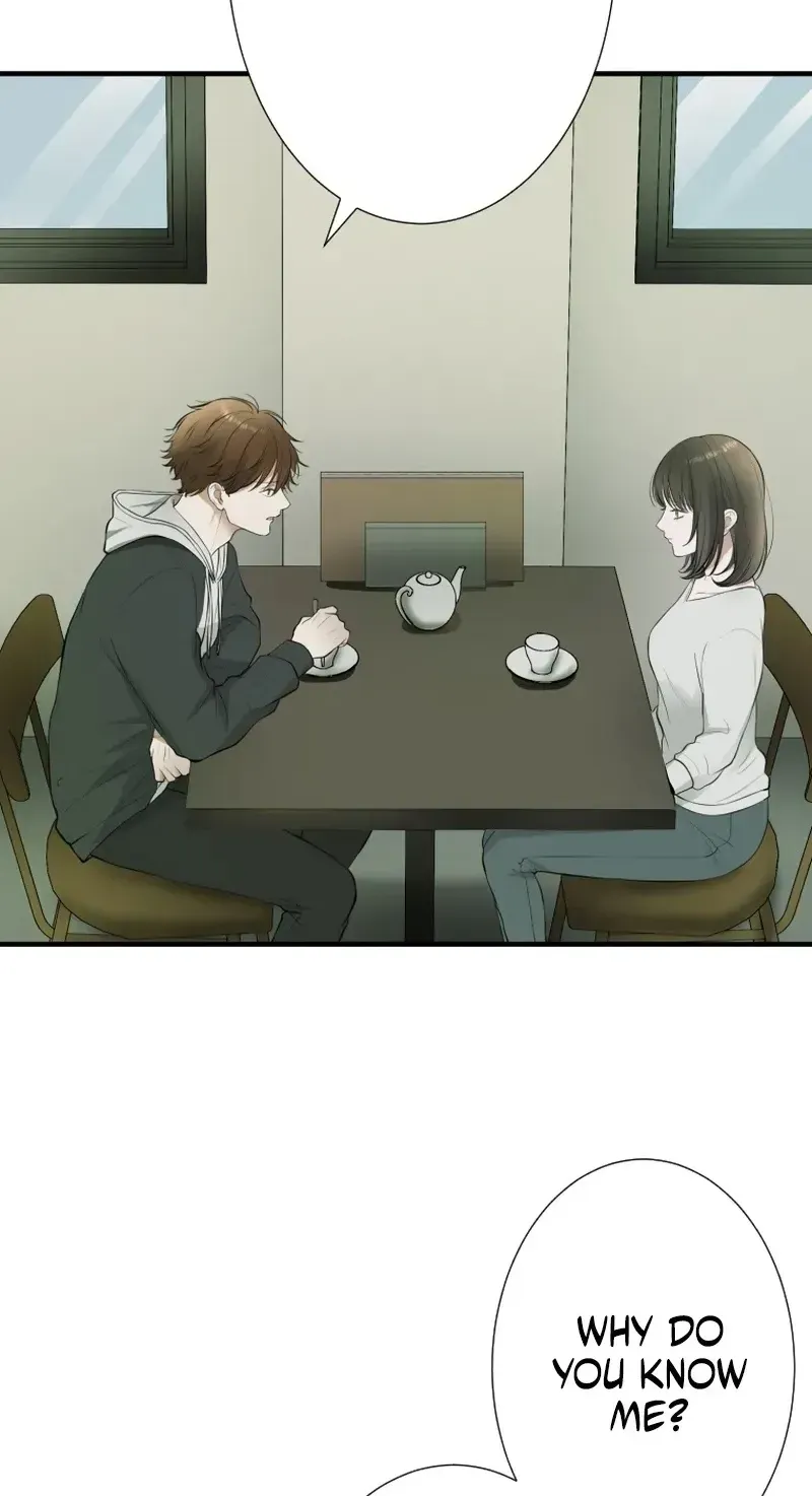 I Was Supposed to Have Killed My Husband Chapter 24 450 e88c31c10ec8