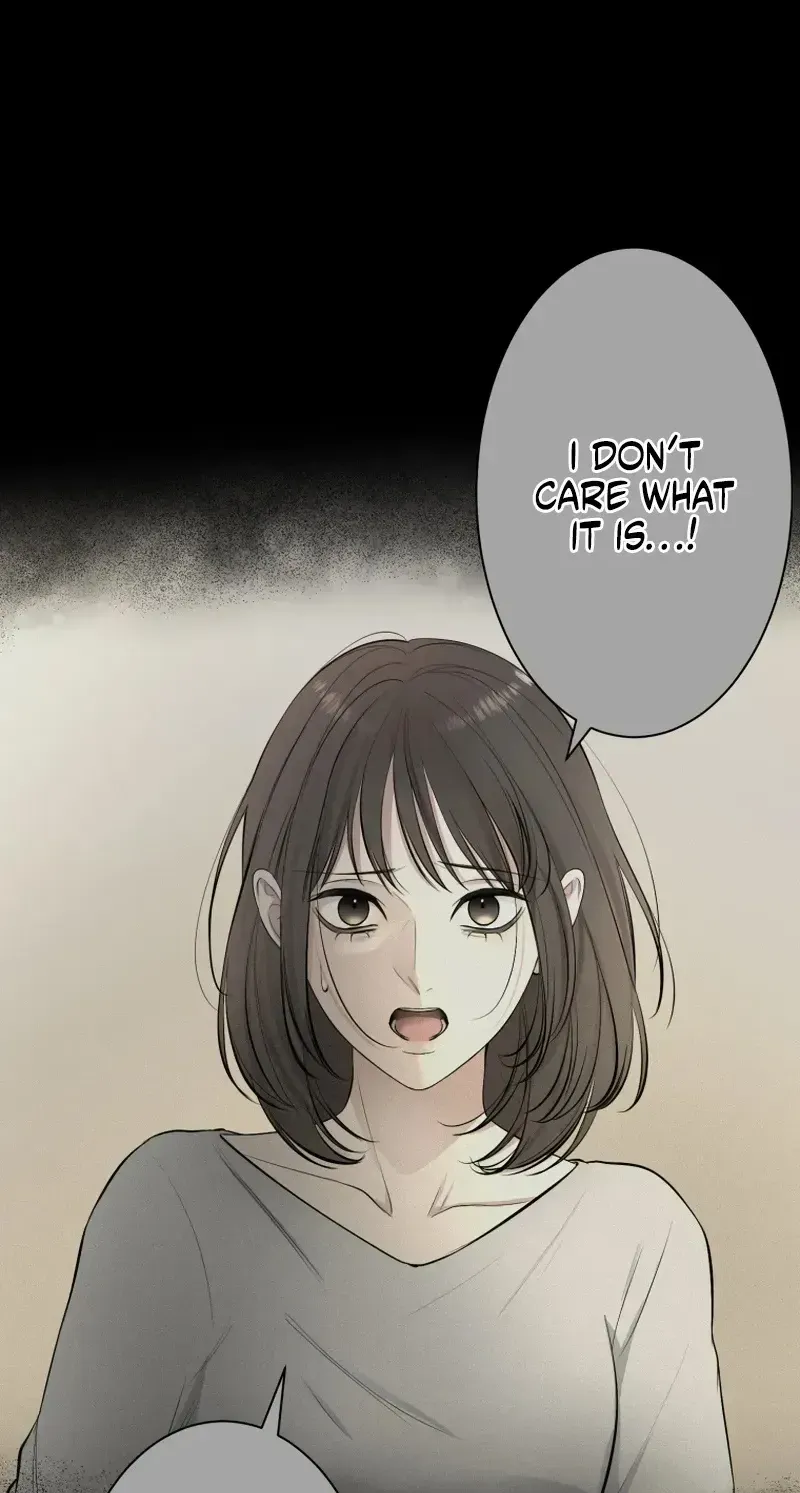I Was Supposed to Have Killed My Husband Chapter 24 544 ea5aeb5b2918