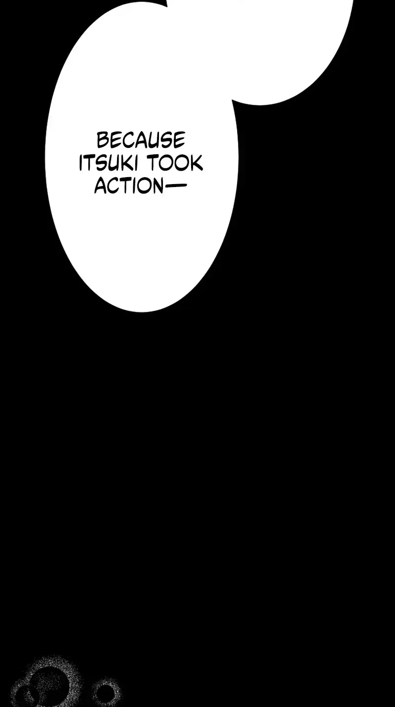 I Was Supposed to Have Killed My Husband Chapter 24 526 ead8dfba8858