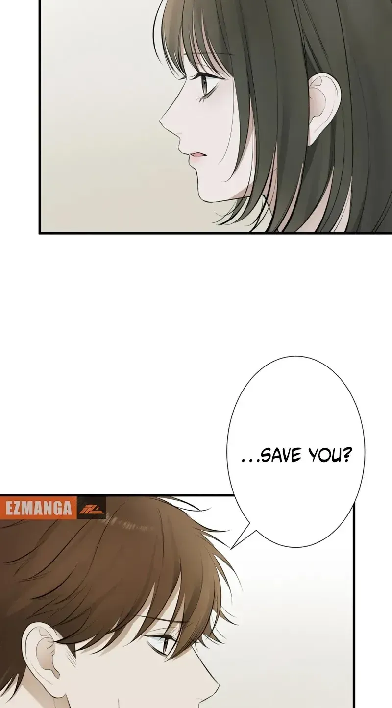 I Was Supposed to Have Killed My Husband Chapter 24 499 eb3e9c9ef4a0