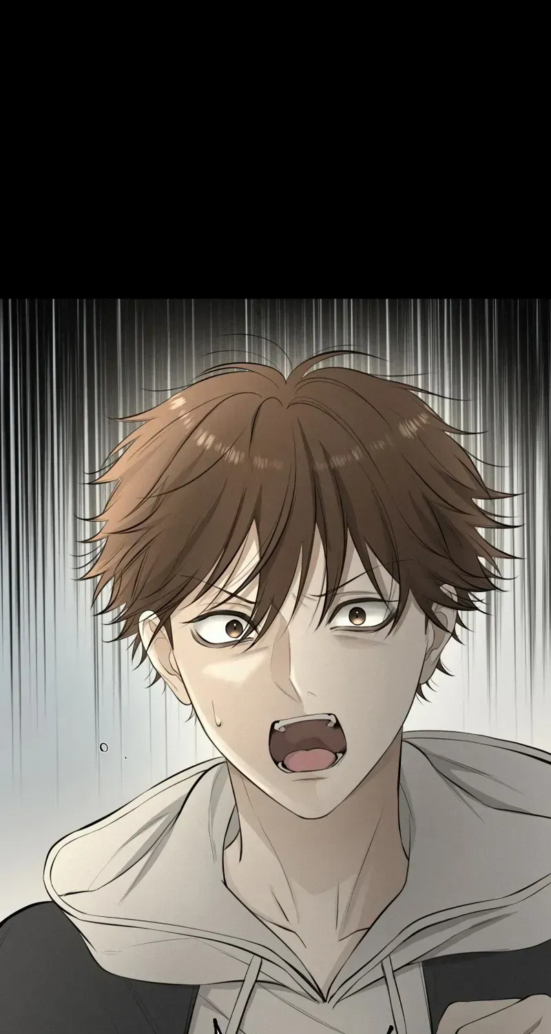 I Was Supposed to Have Killed My Husband Chapter 24 515 f4a3e2fa4676