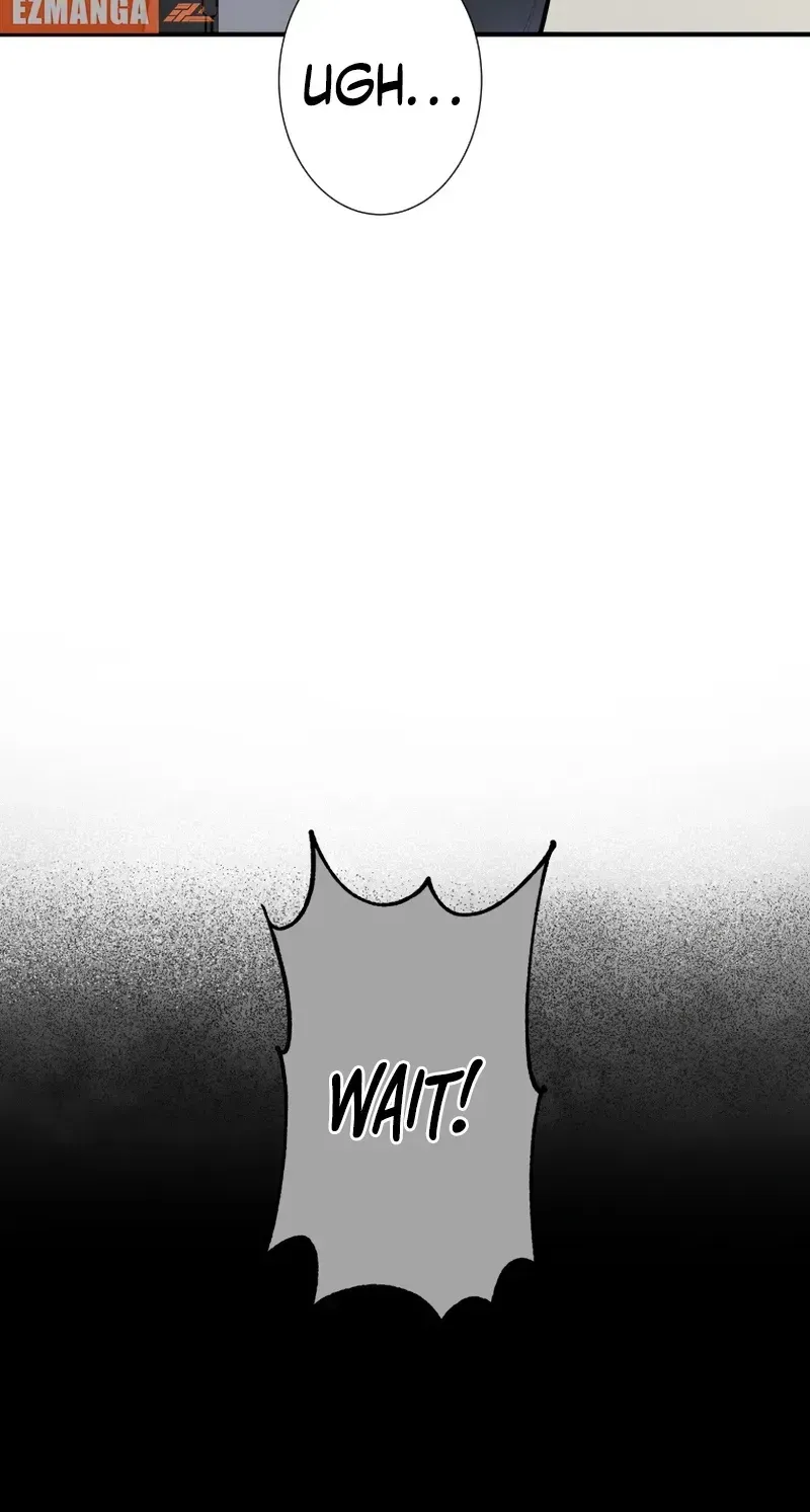 I Was Supposed to Have Killed My Husband Chapter 24 543 f9949b948903