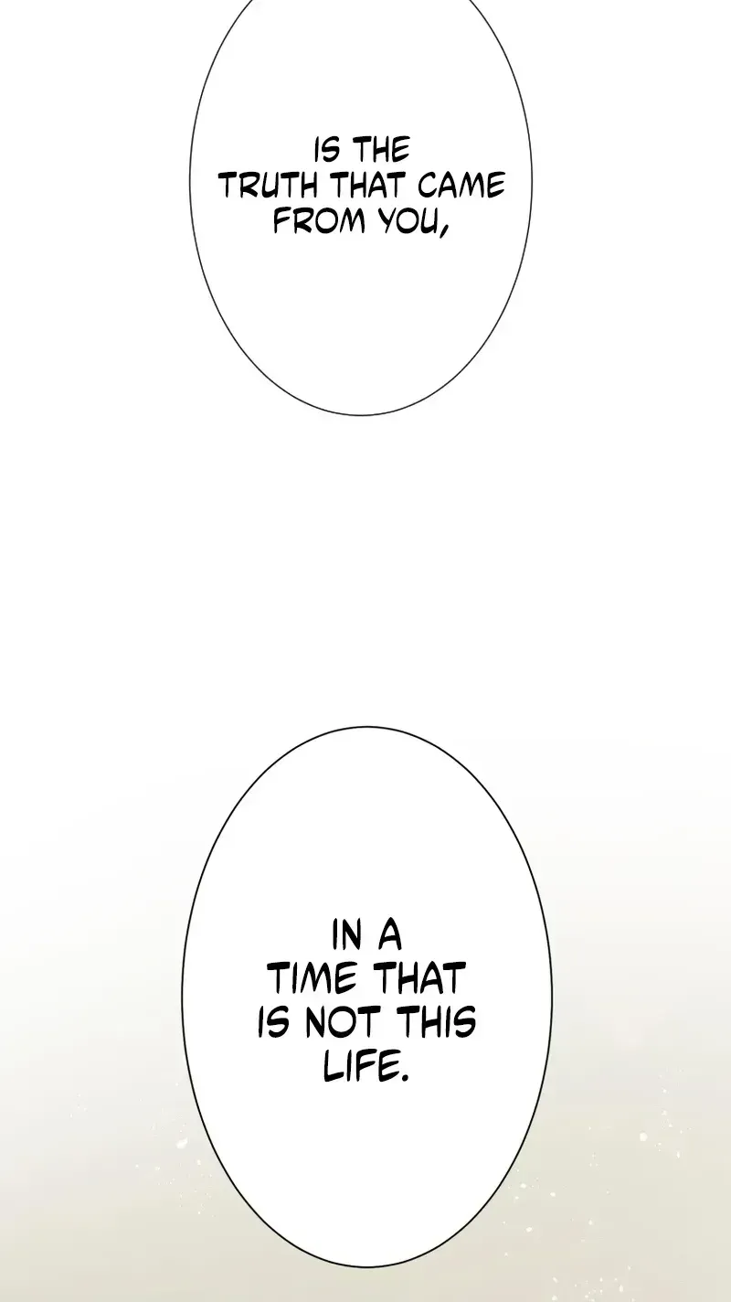 I Was Supposed to Have Killed My Husband Chapter 24 479 fa0e610e9aca