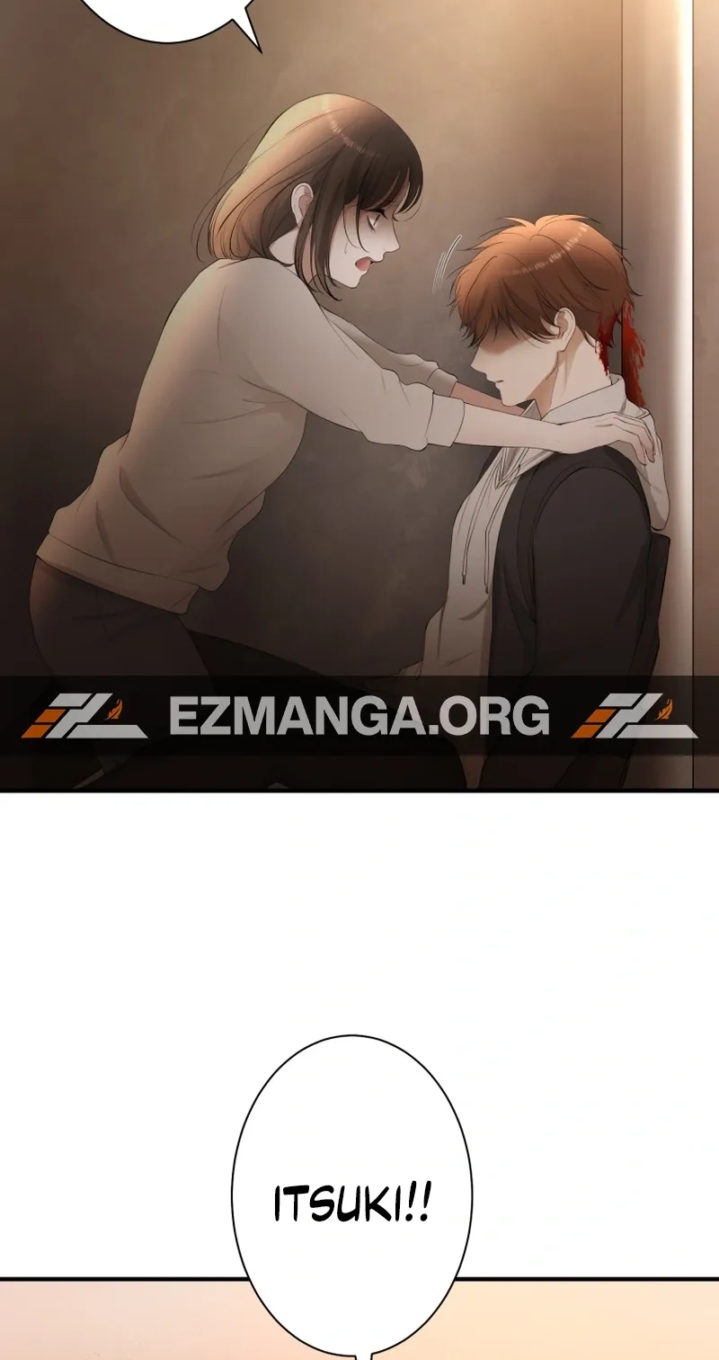2e6c6d12aaaf
