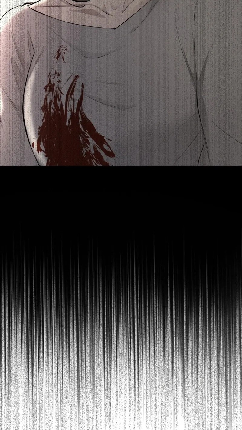 37d6ea4dc879