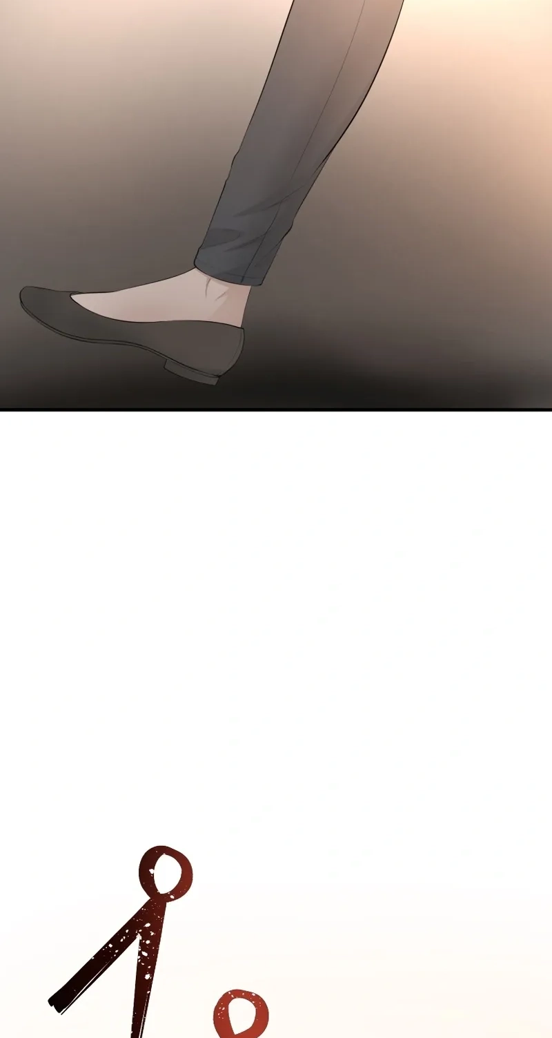 56b0919190c8