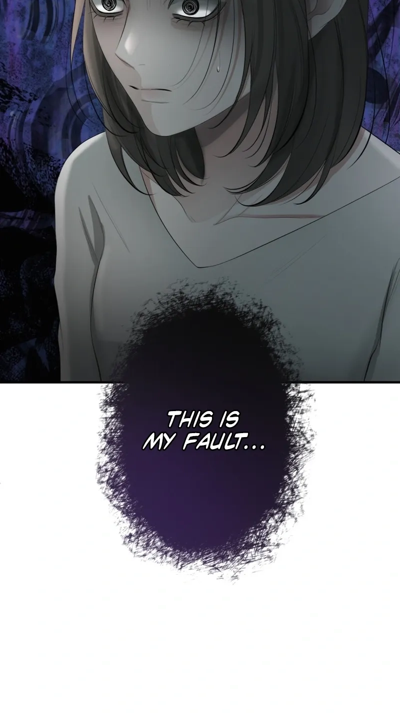 583e4b01ff83