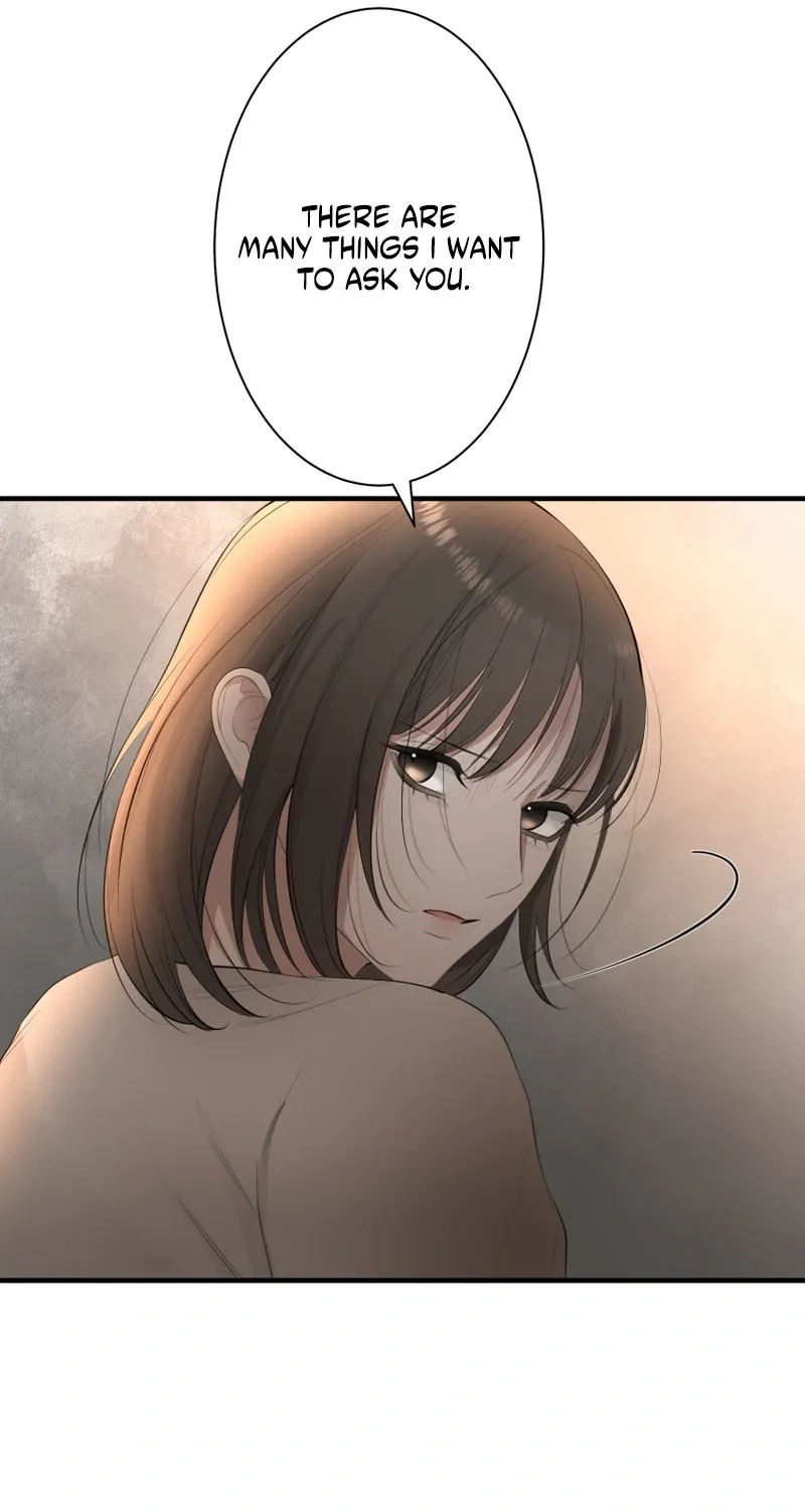 5c9457e5a5d3