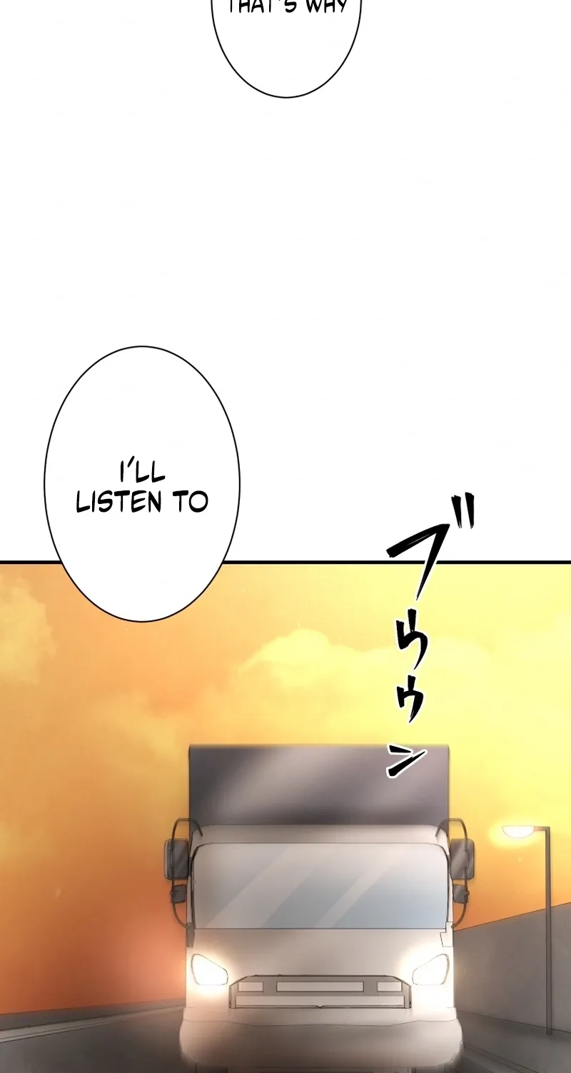 cf3a9fc002ff