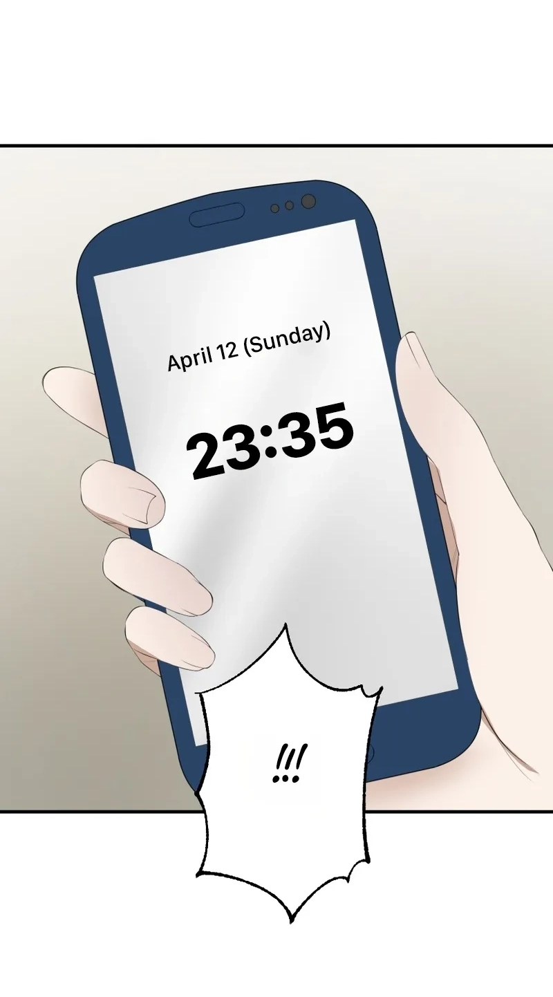 04f796f54a7b