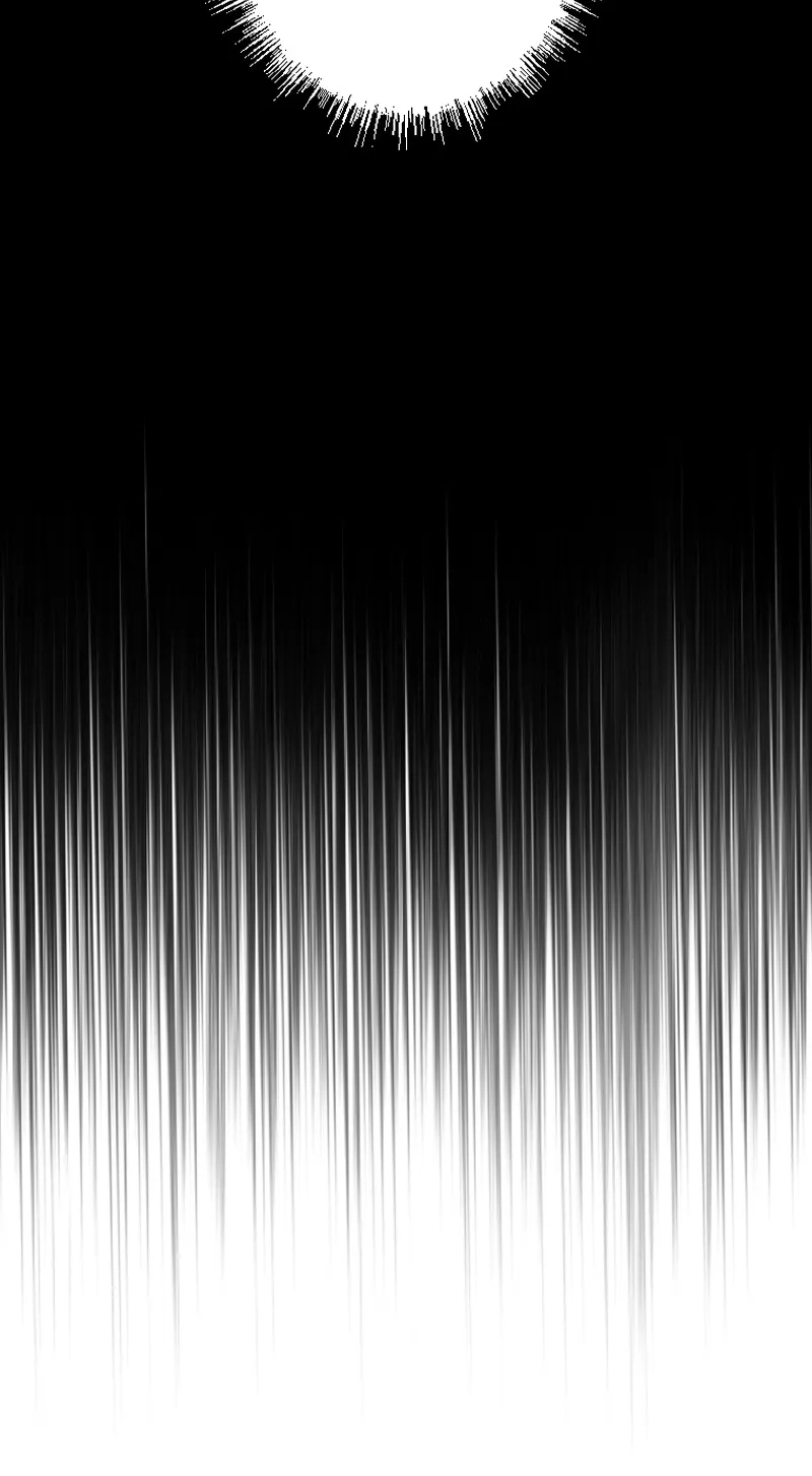 0644e0f2b2a4
