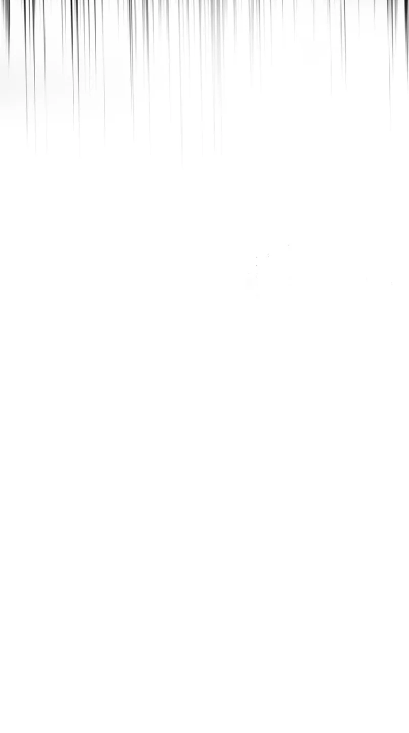 33d80e7a4669
