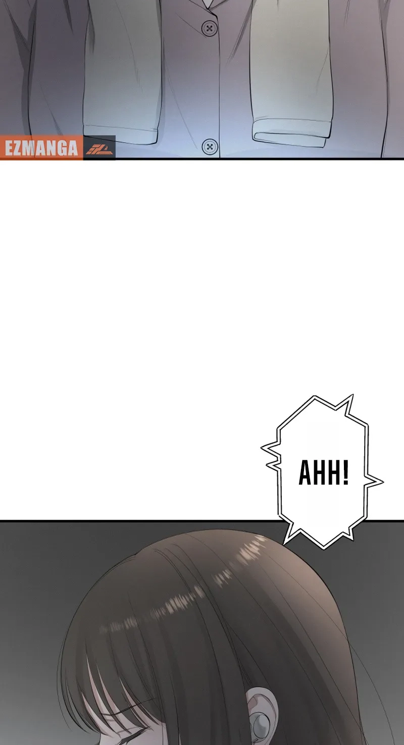 4e493b1243b4