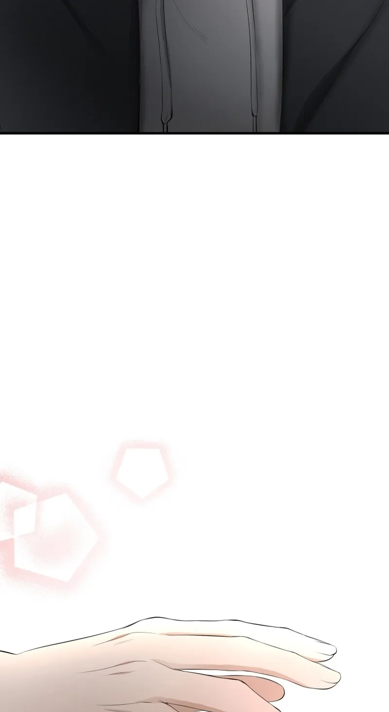 605fdf4d5d65