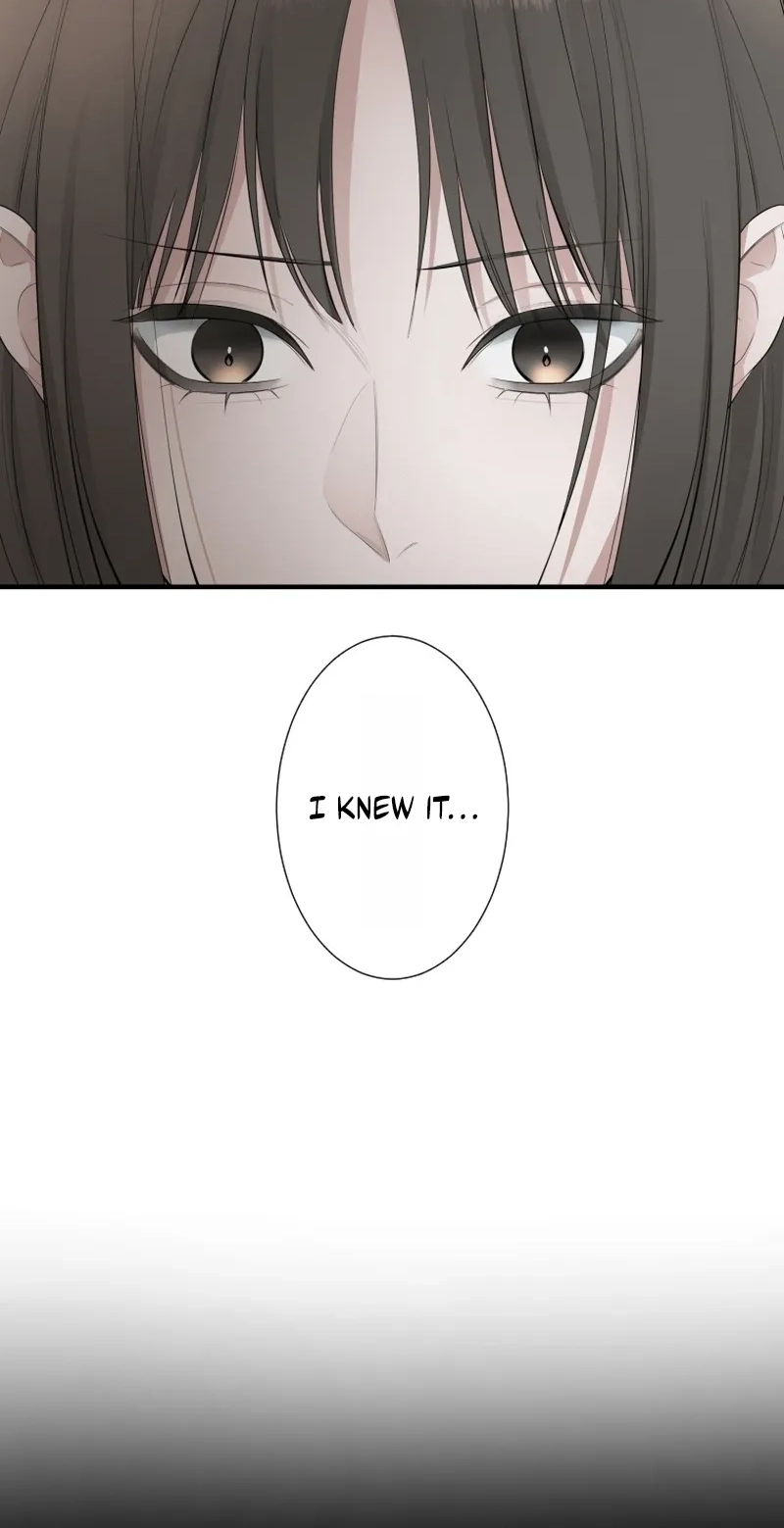 636690504ef9