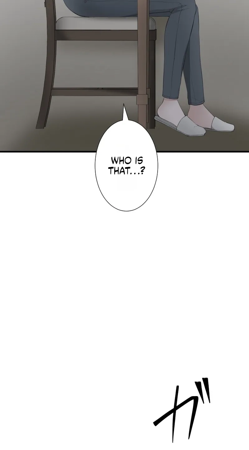 6d8895f1b1a3