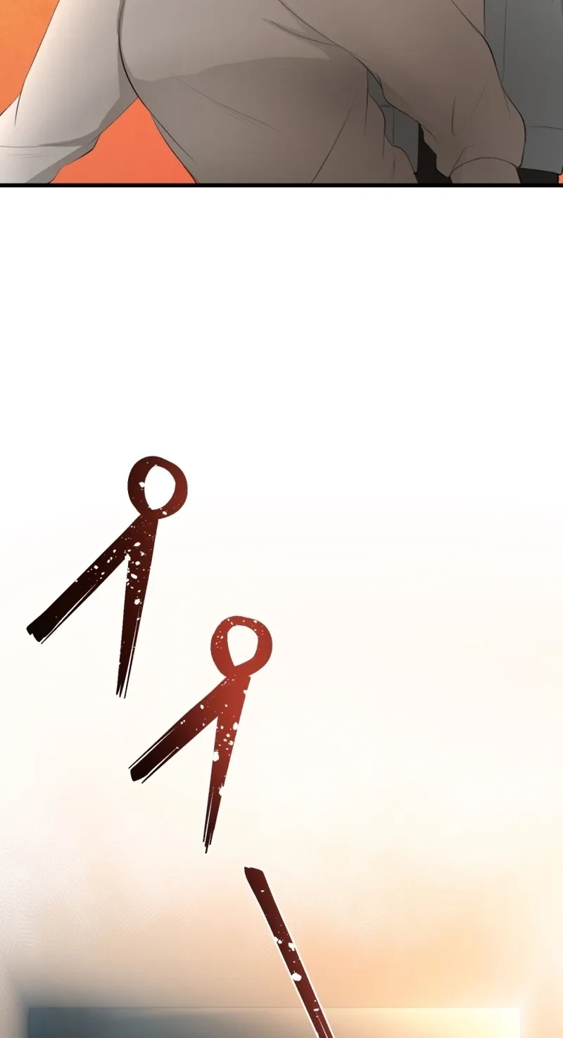 880d087b1fcd