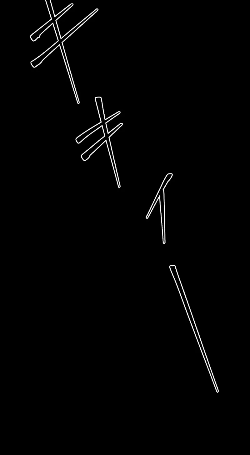 8a55321785d7