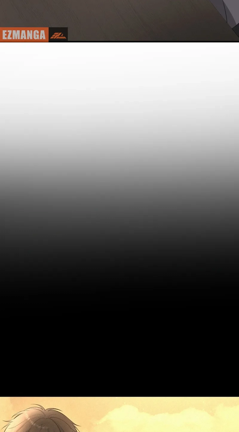 c21192d859ca