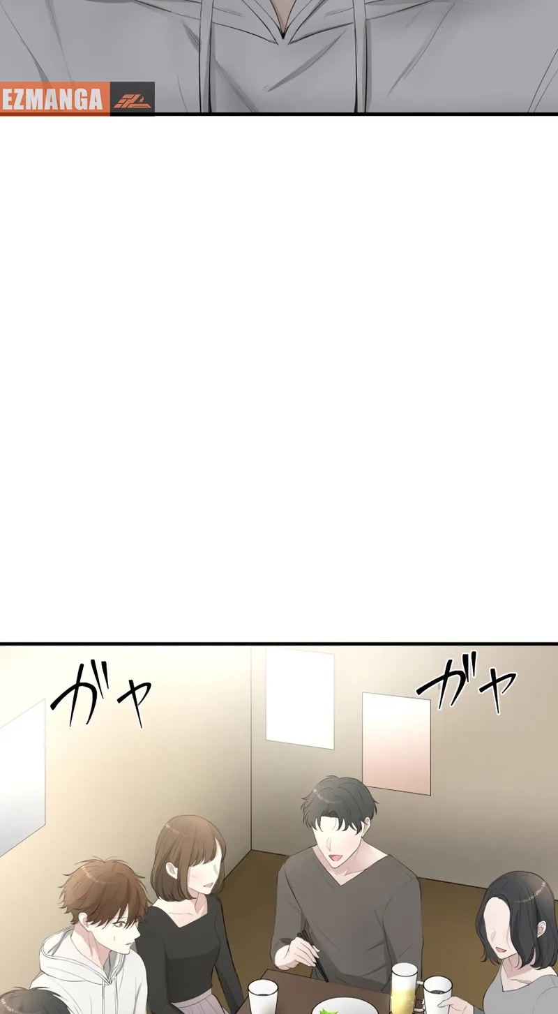 dd6226d35c3b