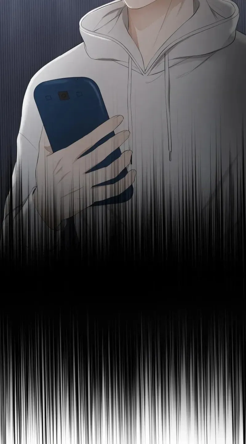e79df9d37f4f