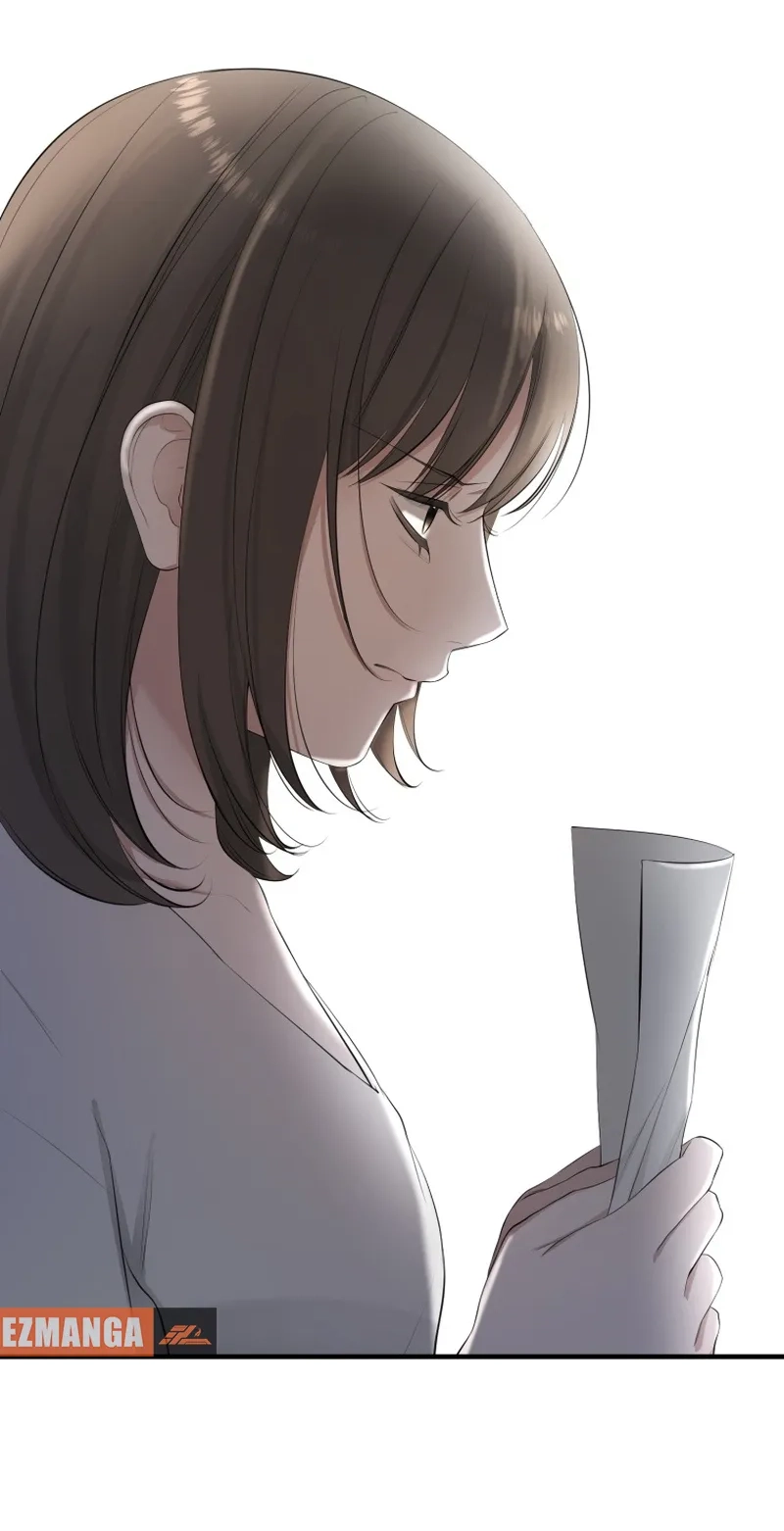 f70efa6c15f1