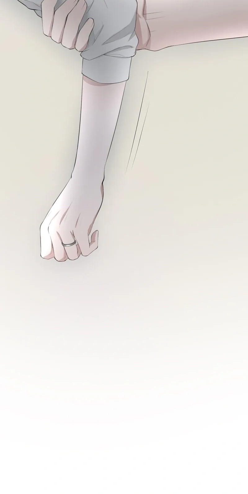 00167178a0e1