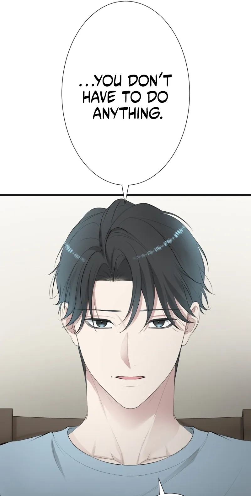 1f2b93c09aa8