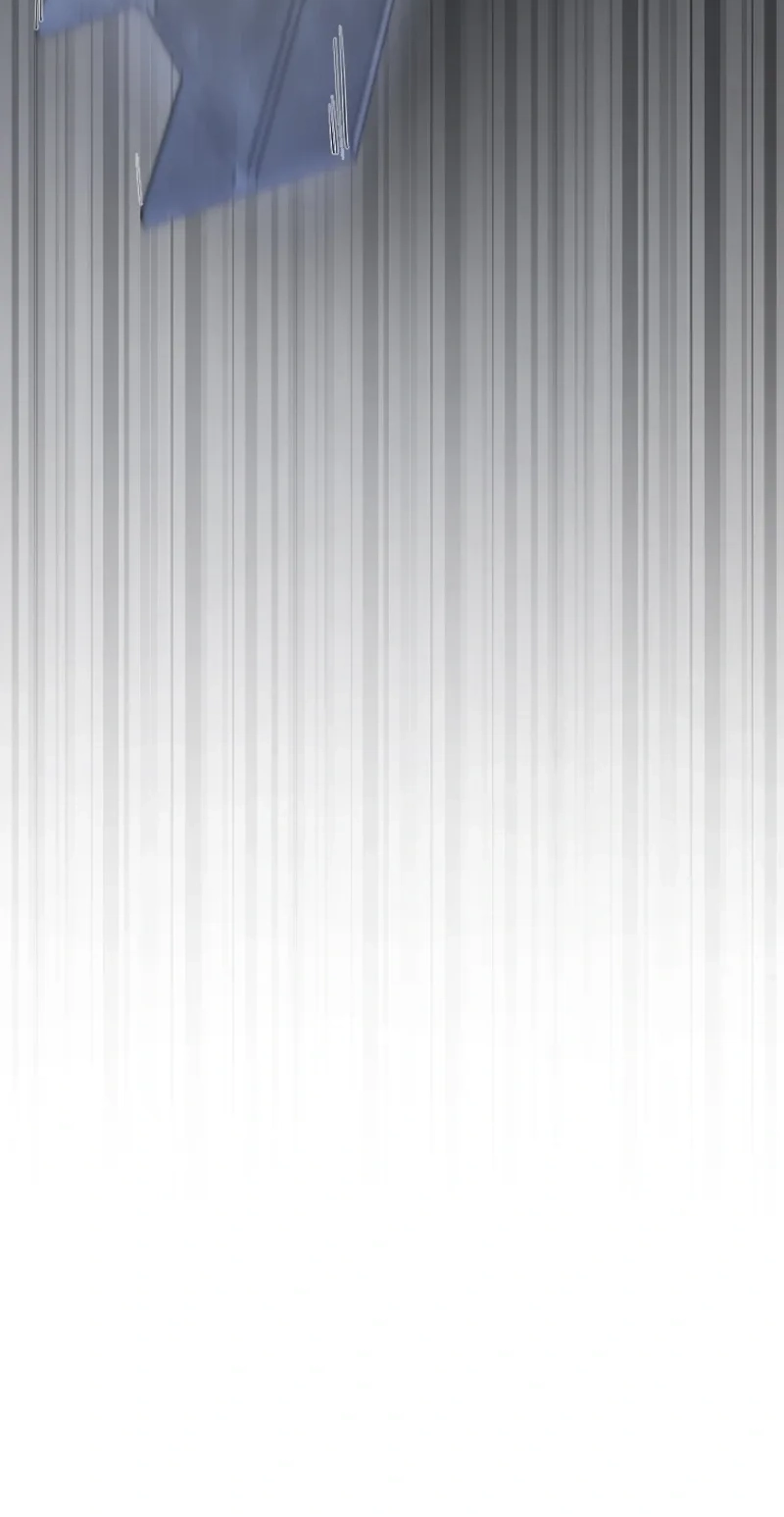 326411c087bf