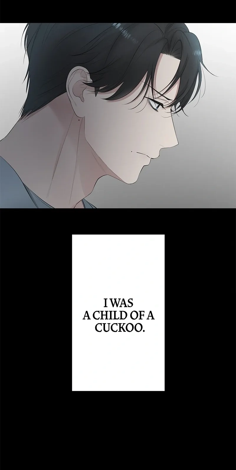 3468c2f7b0dd
