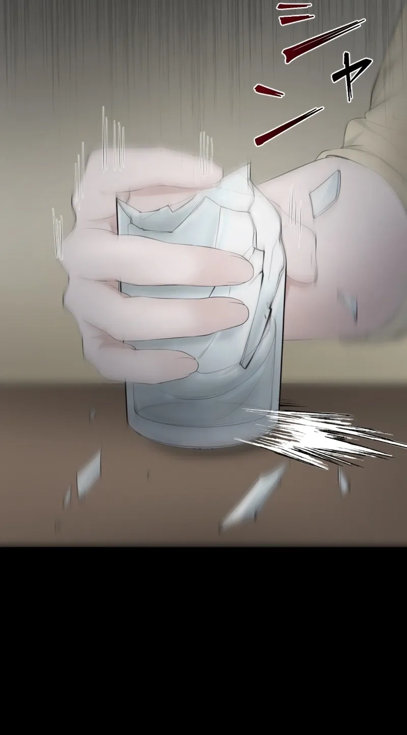 3e80036e2547