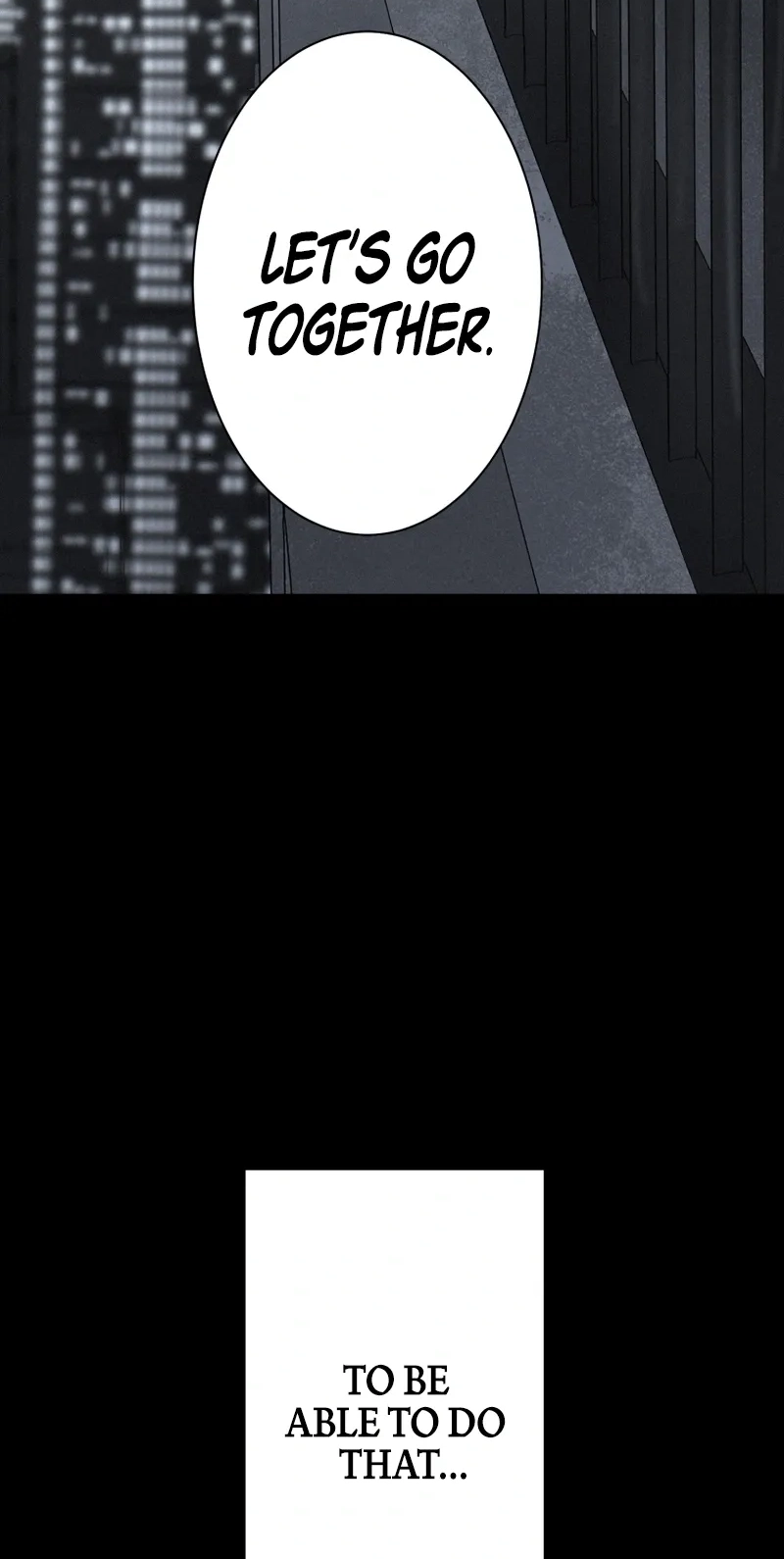 5cc7a0b8e431