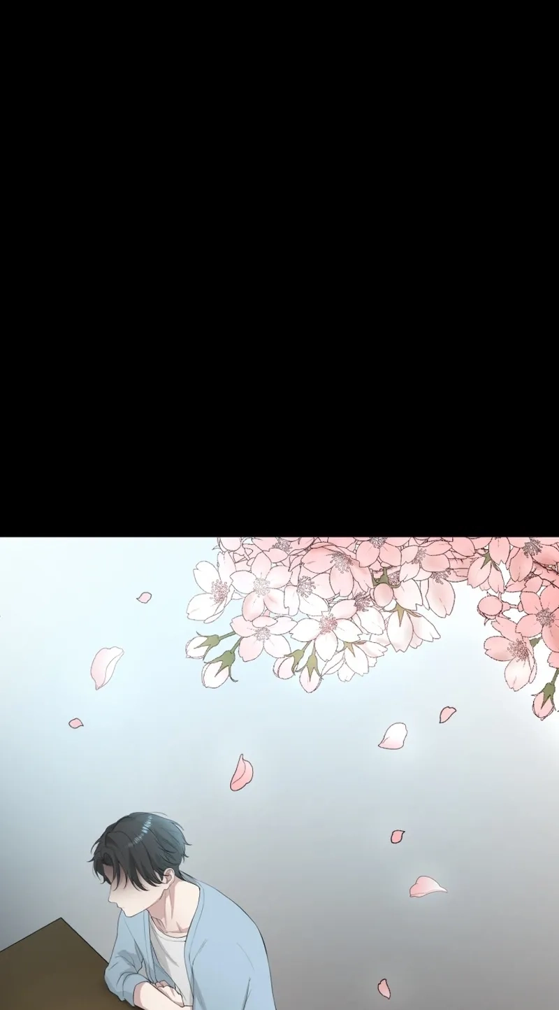 5d5ba054ecfb