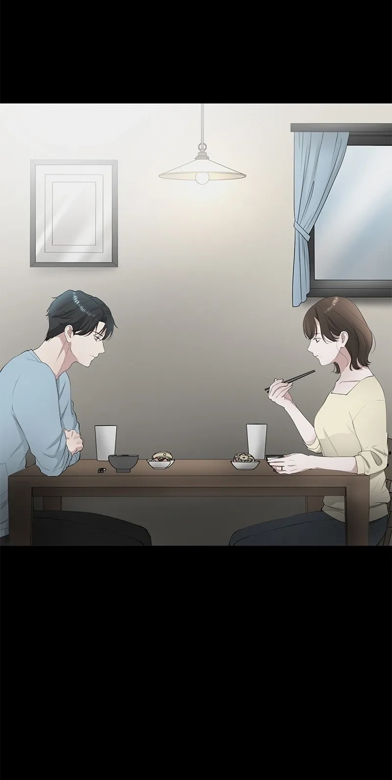 878ec110f0e0