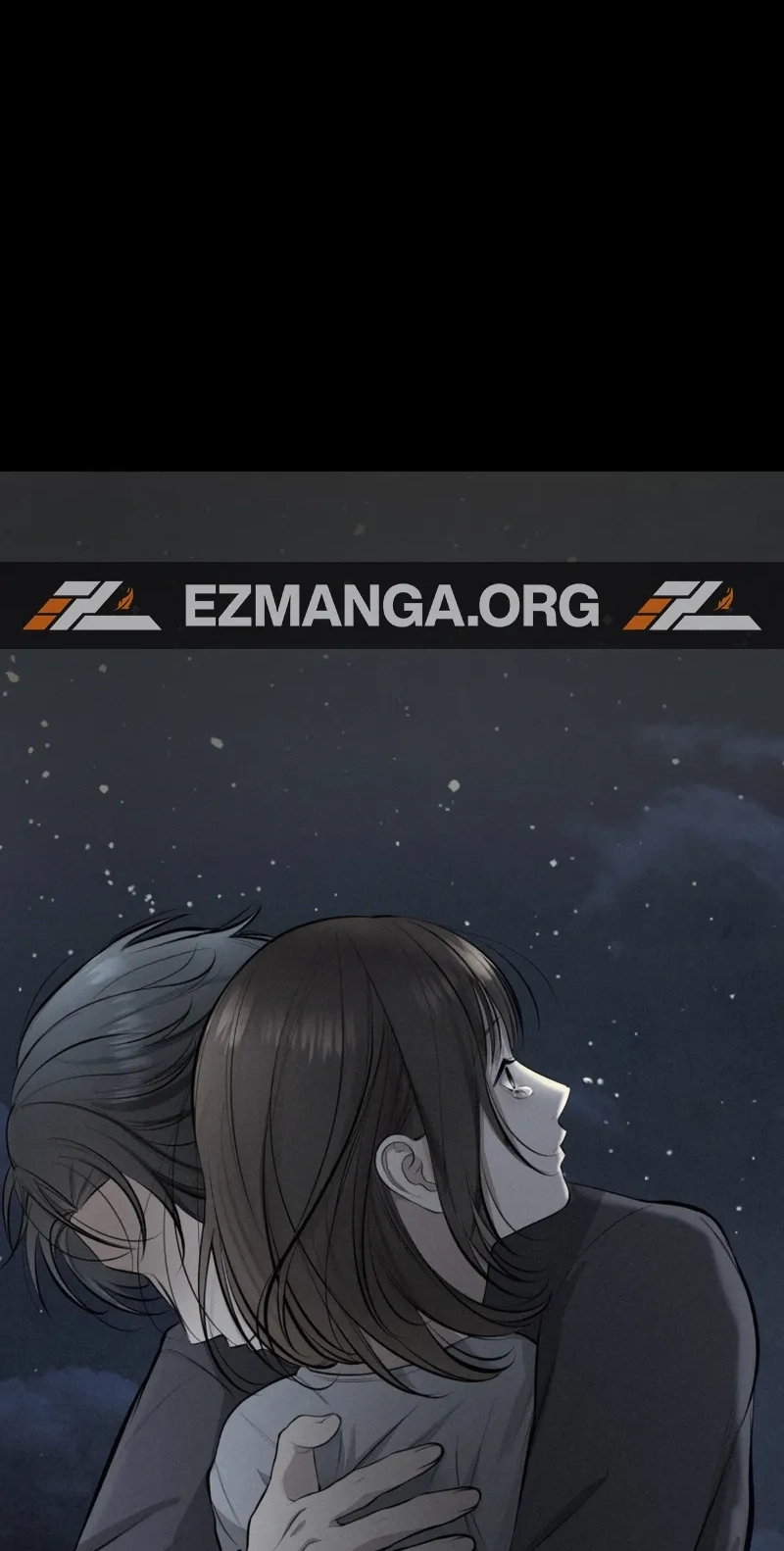 91ea7864a628