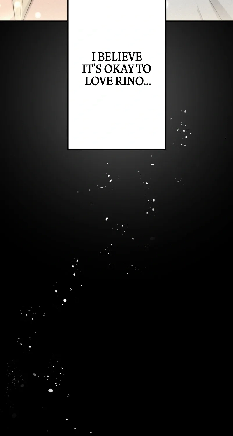 a7dfb6e2ff40