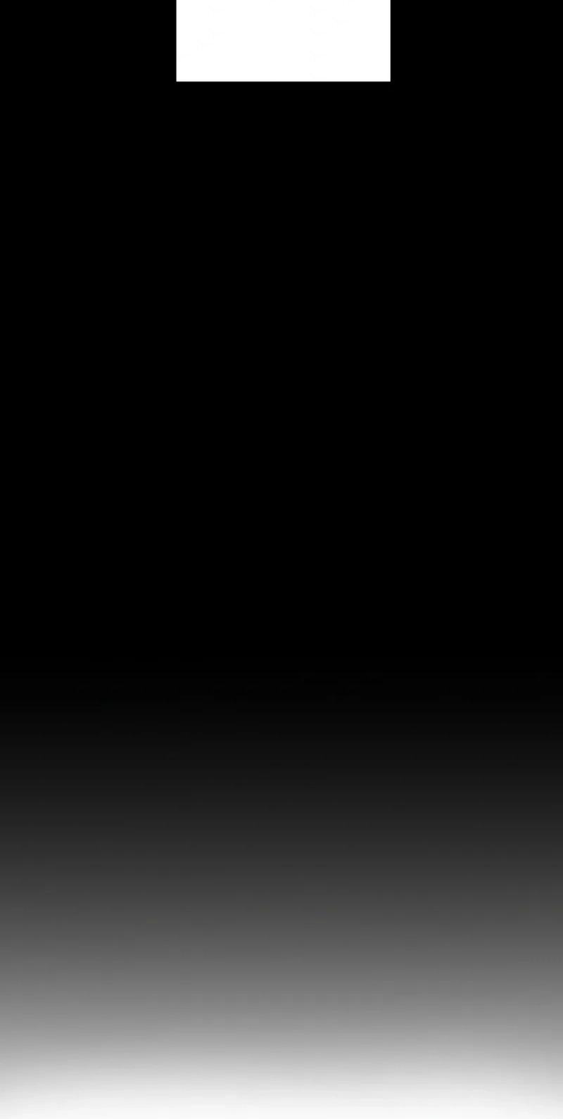 d5a4ef882e82