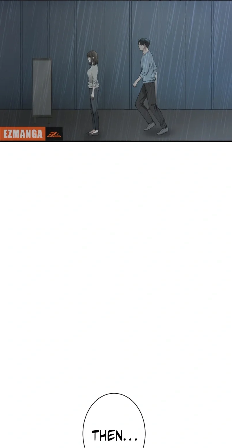 e04c29ea4c27