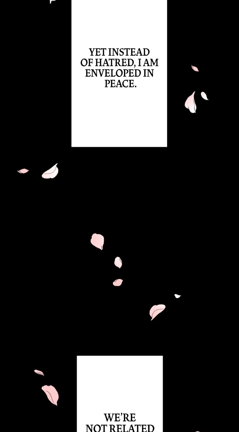 e33f18949bc1
