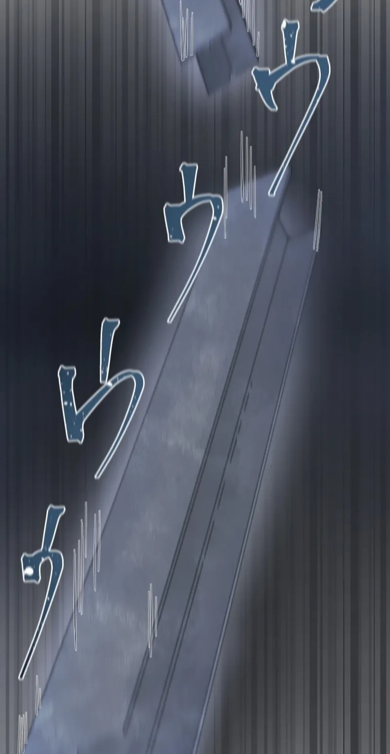 f404491afe11