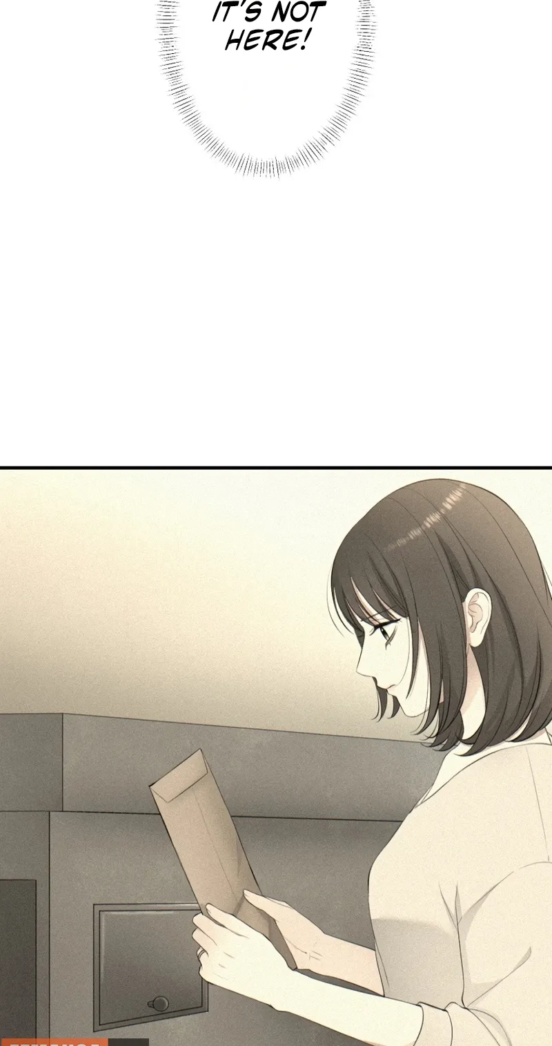 2d57d7f089a3