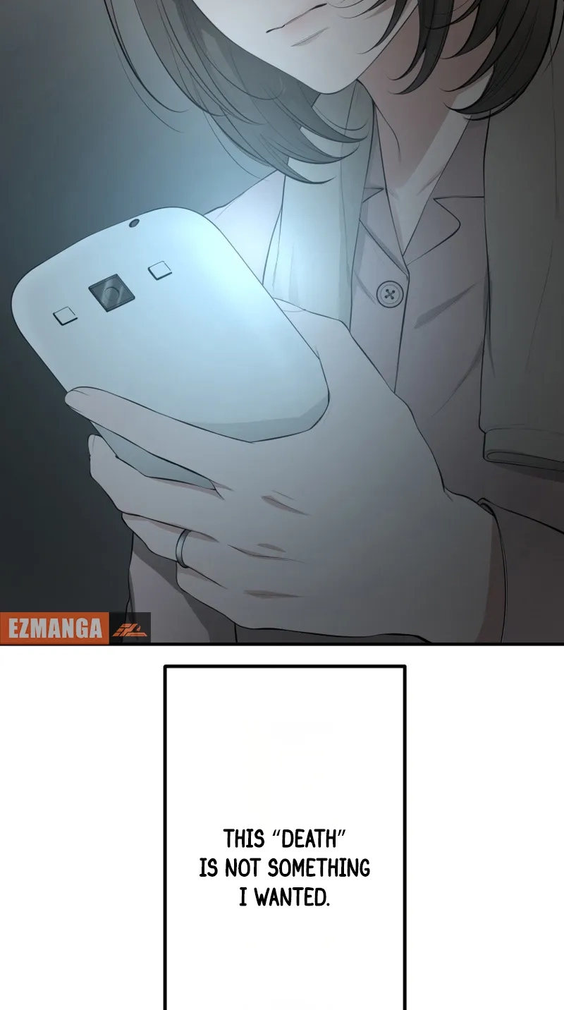 5ddf37dae4bb