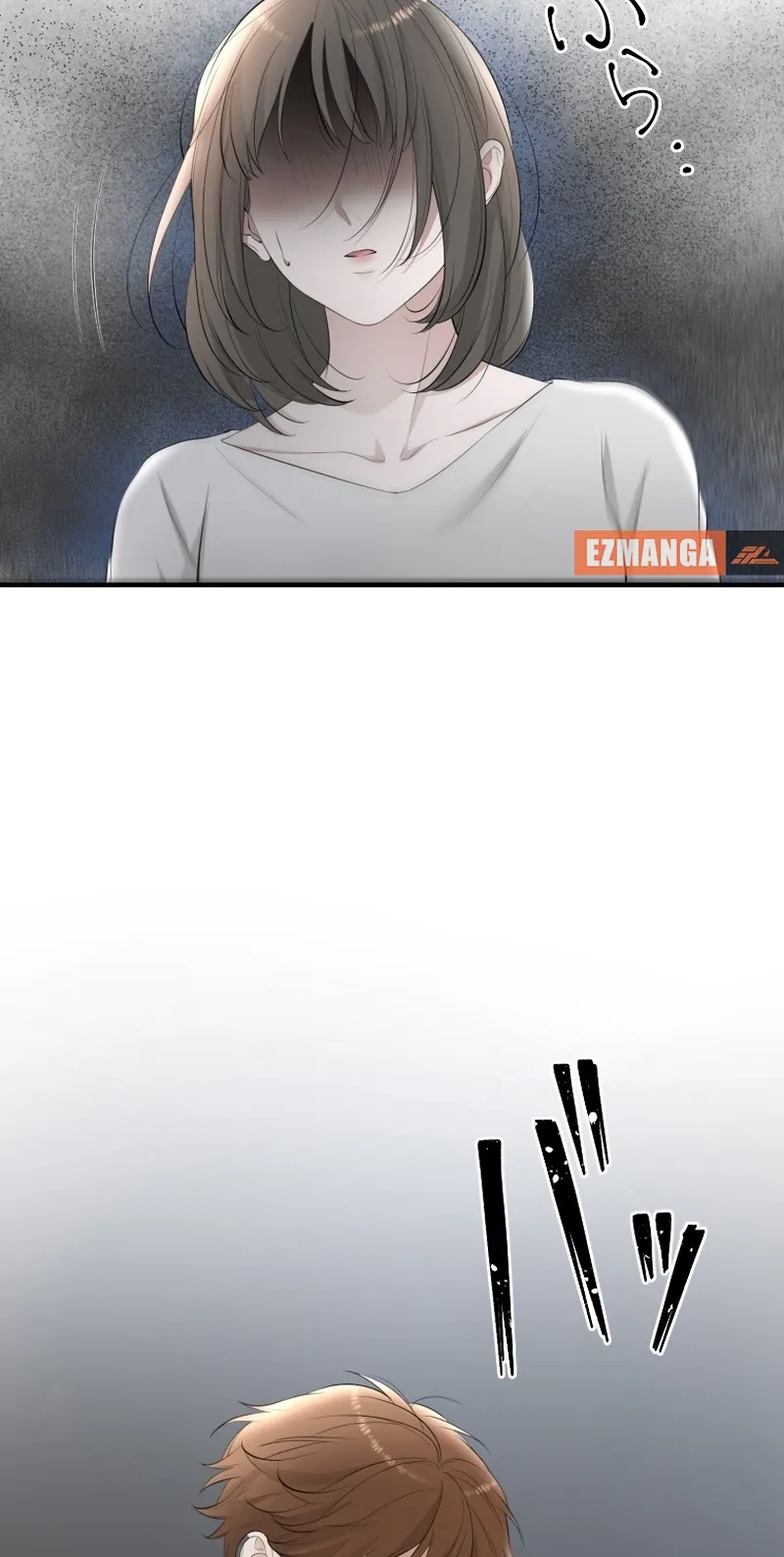 741609068b9f