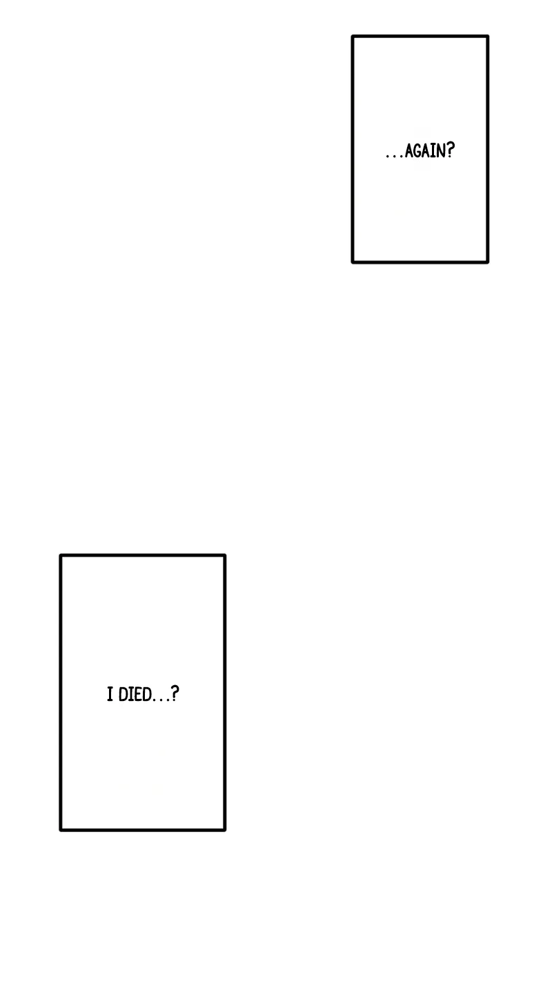 9f0b5a1d899a
