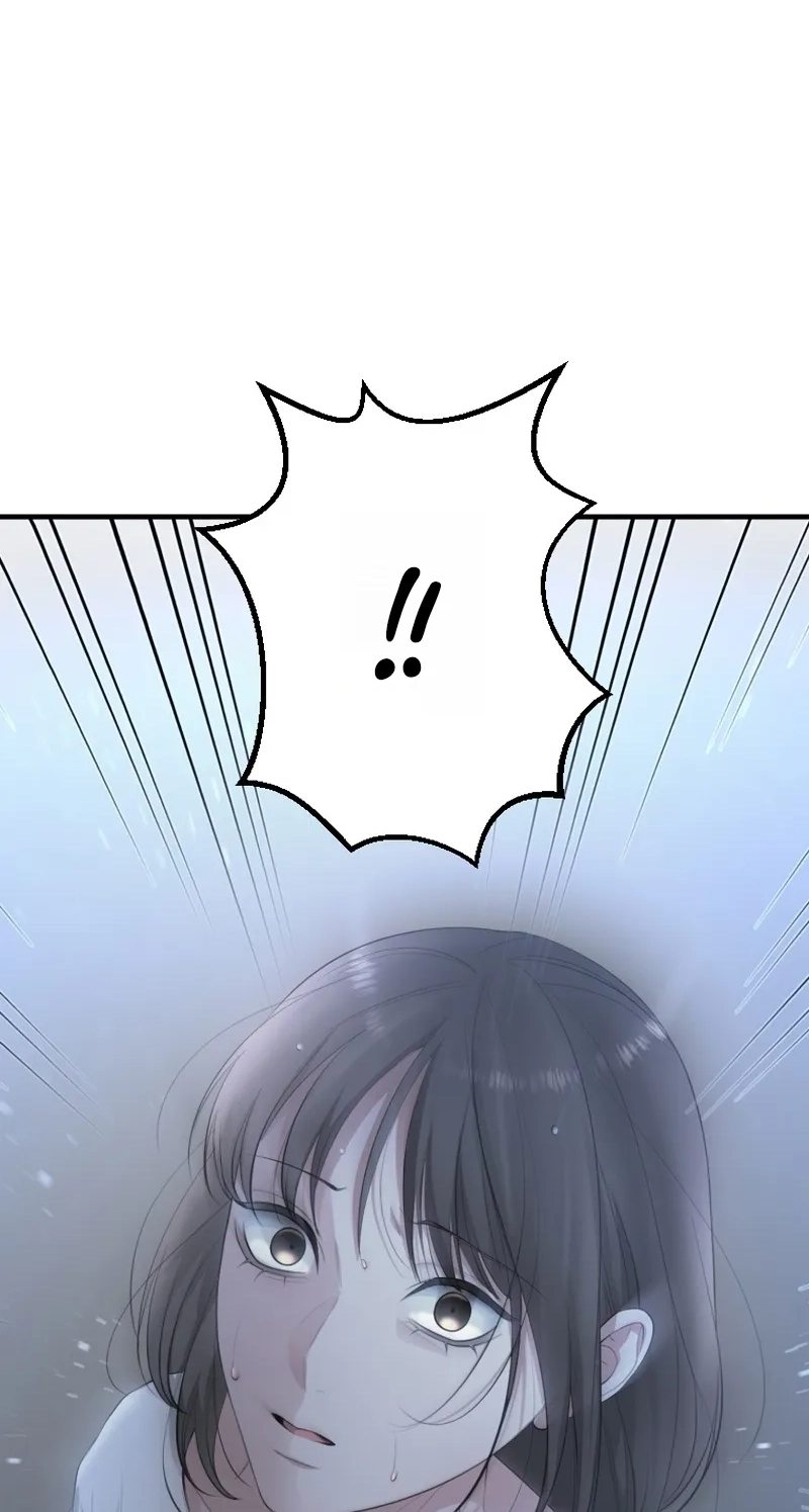 a252f1e6b731