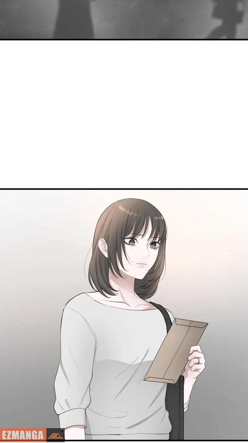 b2af8415d6b3