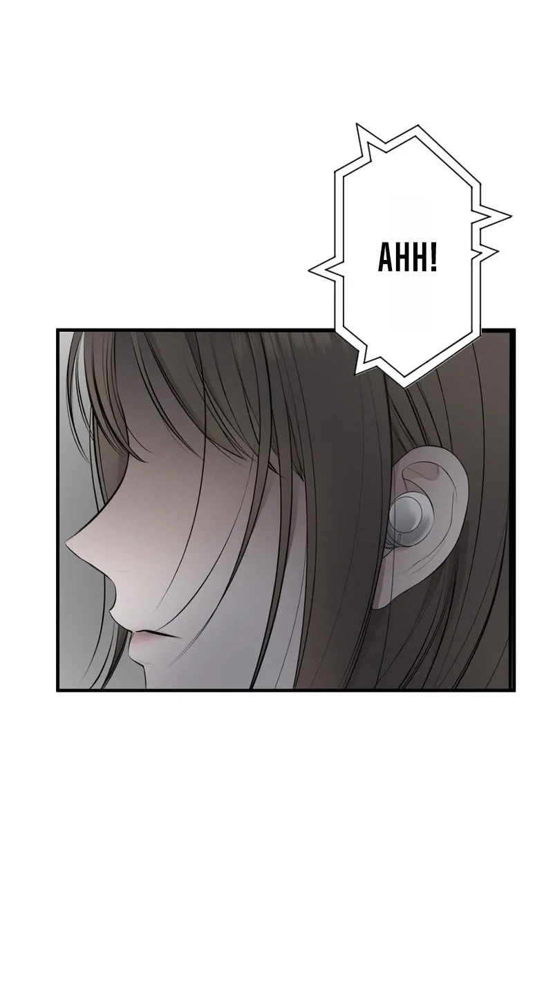 ff8e12b13cb2