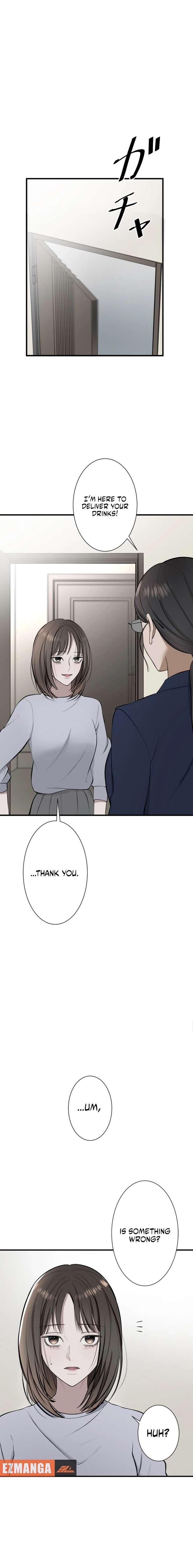 I Was Supposed to Have Killed My Husband Chapter 4 102 ch 4 18