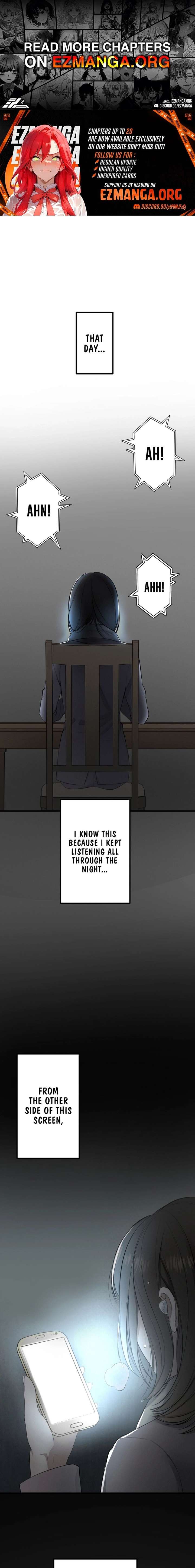 ch 5 1