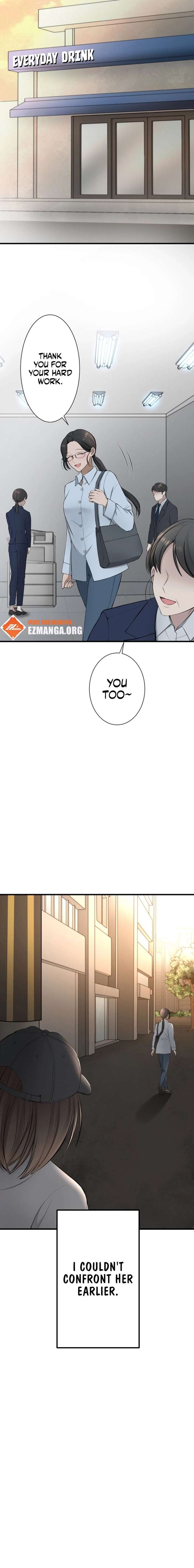 ch 5 10